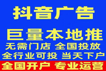 百度推广与品牌建设：成功品牌推广案例解析